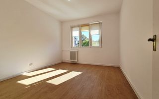 MILITARI LUJERULUI METROU 2 Camere Etaj 2din4 Bloc Reabilitat Termic - Poză 14