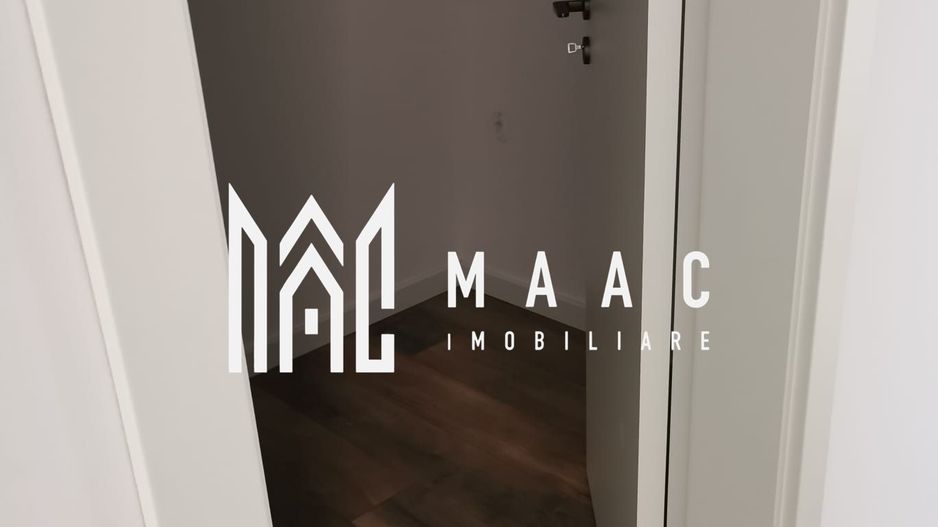 Apartament 3 camere I Decomandat I Loc Parcare I Balanta - Poză 10