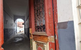 Proprietate excepțională în zona ultracentrală – Exclusivitate - Poză 12