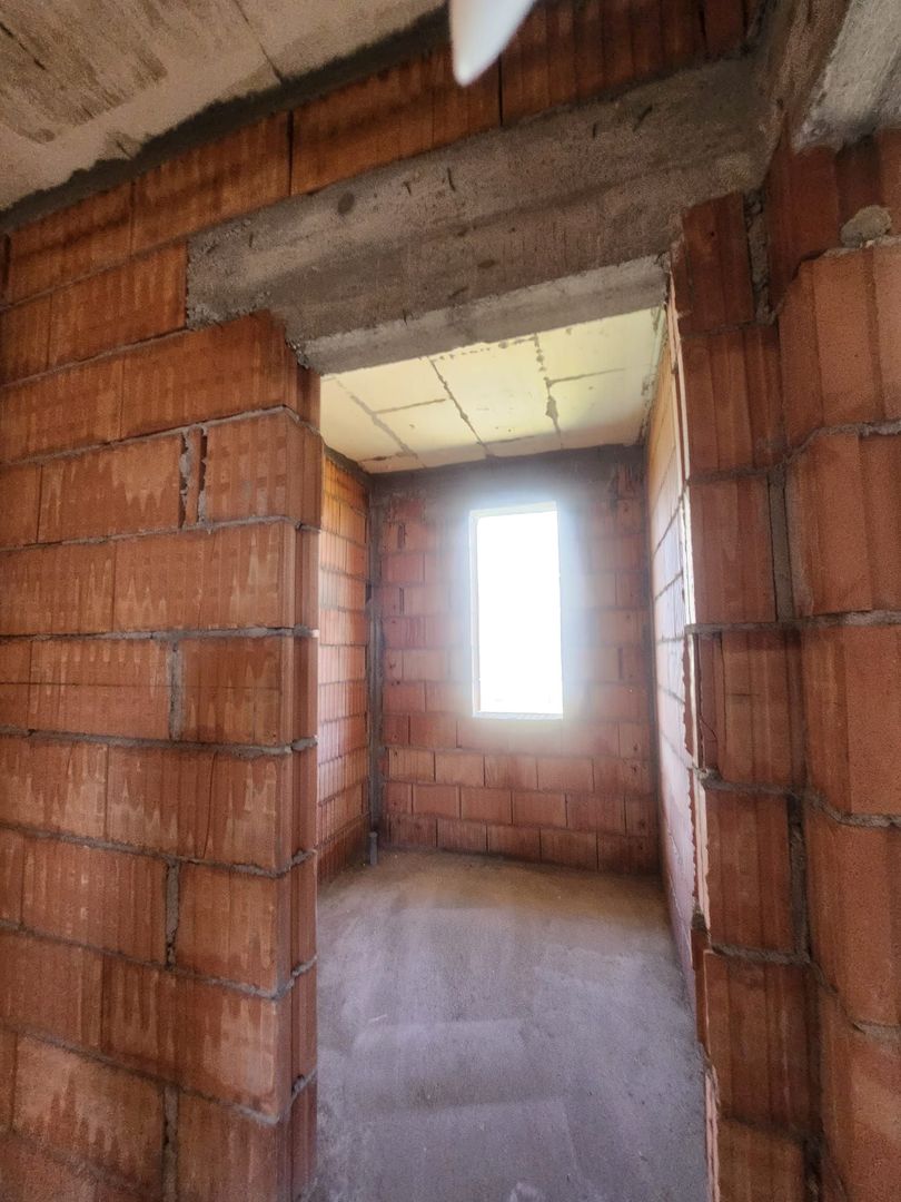 Casa noua de vanzare Smeura 185 K - Poză 10