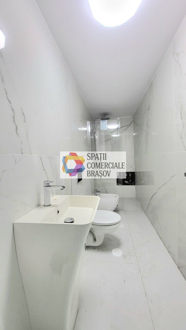 Spatiu comercial - 760 mp # plus-imo.ro - Poză 15