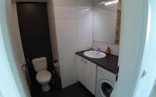 Apartament cu 2 camere | Iosia | Oradea - Poză 6