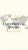 Continental Invest Real Estate - Logo