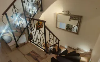 Casa Tip Duplex linga LIDL | Cartierul Arhitectilor Str. Paul Smarandescu - Poză 18