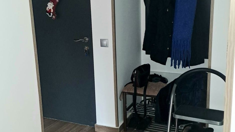 Vanzare Apartament 2 camere | Rahova - Sebastian - Poză 13