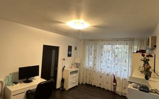Apartament 2 camere Ion Mihalache - Poză 2