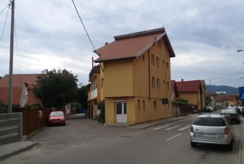 spatiu comercial Alba Iulia - Poză 2