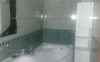 Apartament 2 camere , decomandat 60 mp util 1990 Tei, Circului - Poză 4