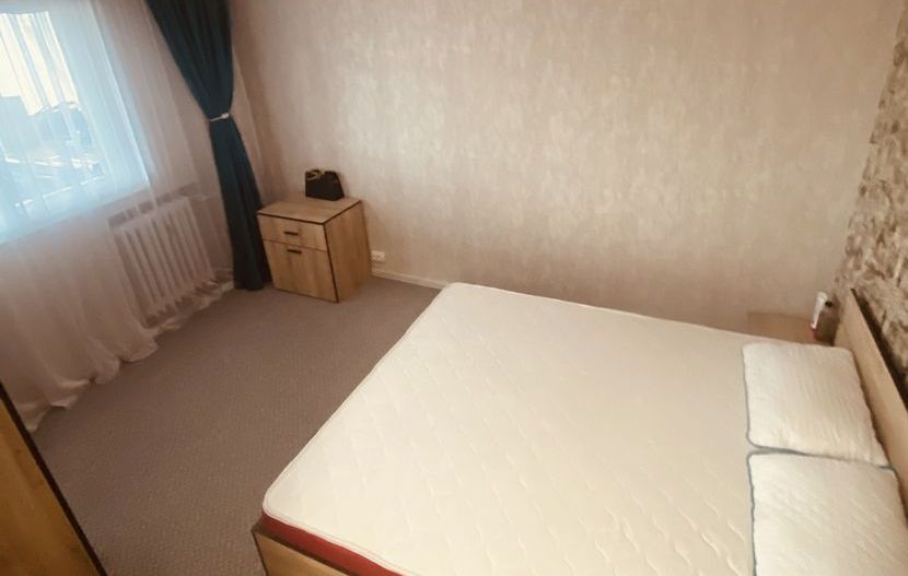 Apartament 2 cam Iancului, posibilitate montare centrala - Poză 4