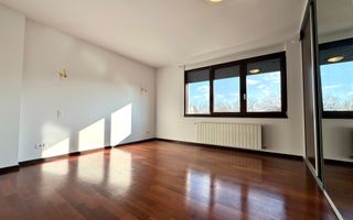 Penthouse - Duplex Exclusivist *218mp* / 60mp terasa / Kiseleff - Capitale - Poză 20