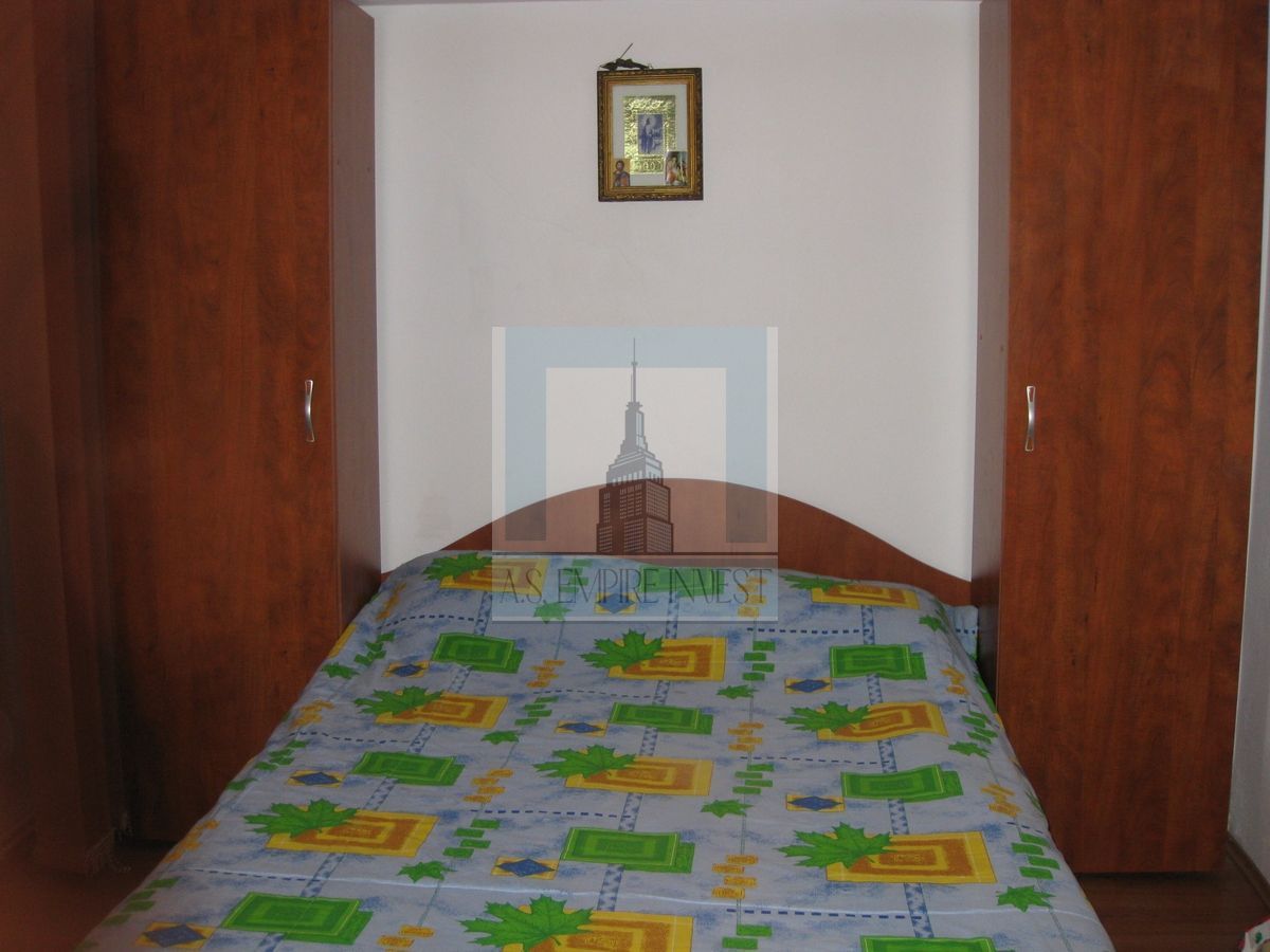 Apartament 3 camere- zona Noua - Poză 7
