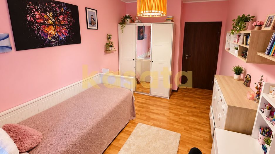 OPORTUNITATE | APARTAMENT 3 CAMERE | BUCURESTII NOI | PARC | BLOC NOU - Poză 6