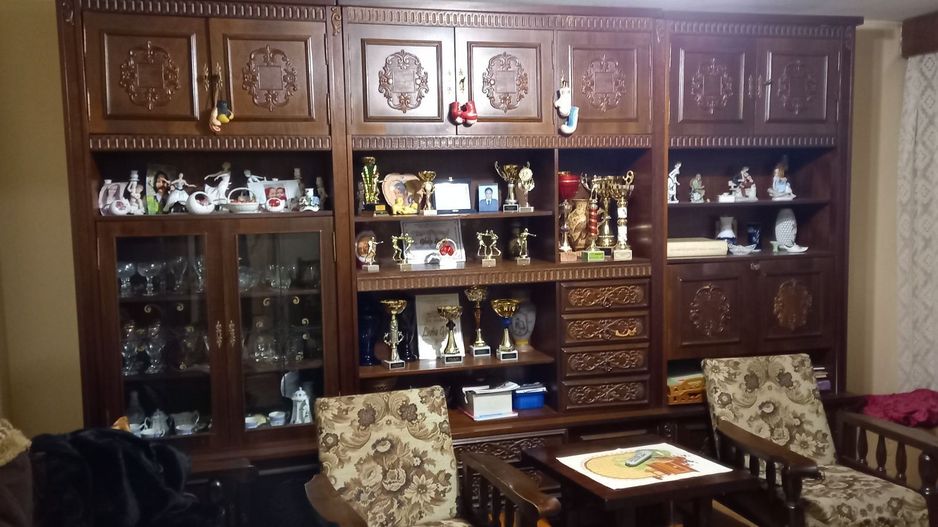 BRASADAS vinde ap 3 cam Micro 16, et. 1/4. - Poză 4