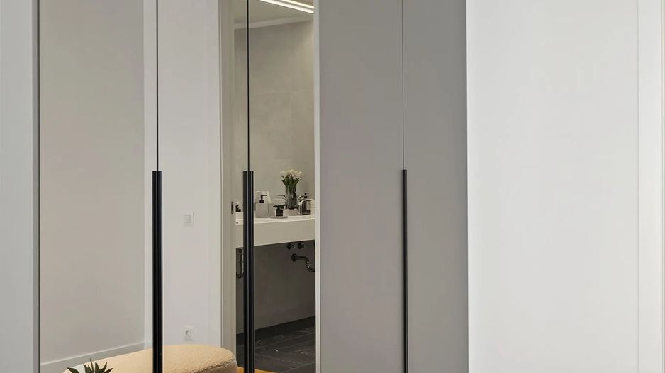 Apartament 3 Camere Premium | One Verdi Park | Investiție Ideală - Poză 11