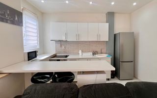 Apartament *2 camere* // Magheru - Poză 3