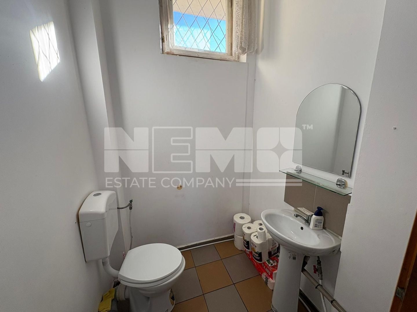 Spațiu comercial | 100 mp + 40 mp depozit | Rădăuți - Poză 14