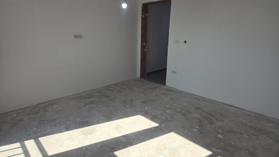 Duplex cu 4 camere, terasă și logie | Timișoara, Plopi | 172.000 € - Poză 20
