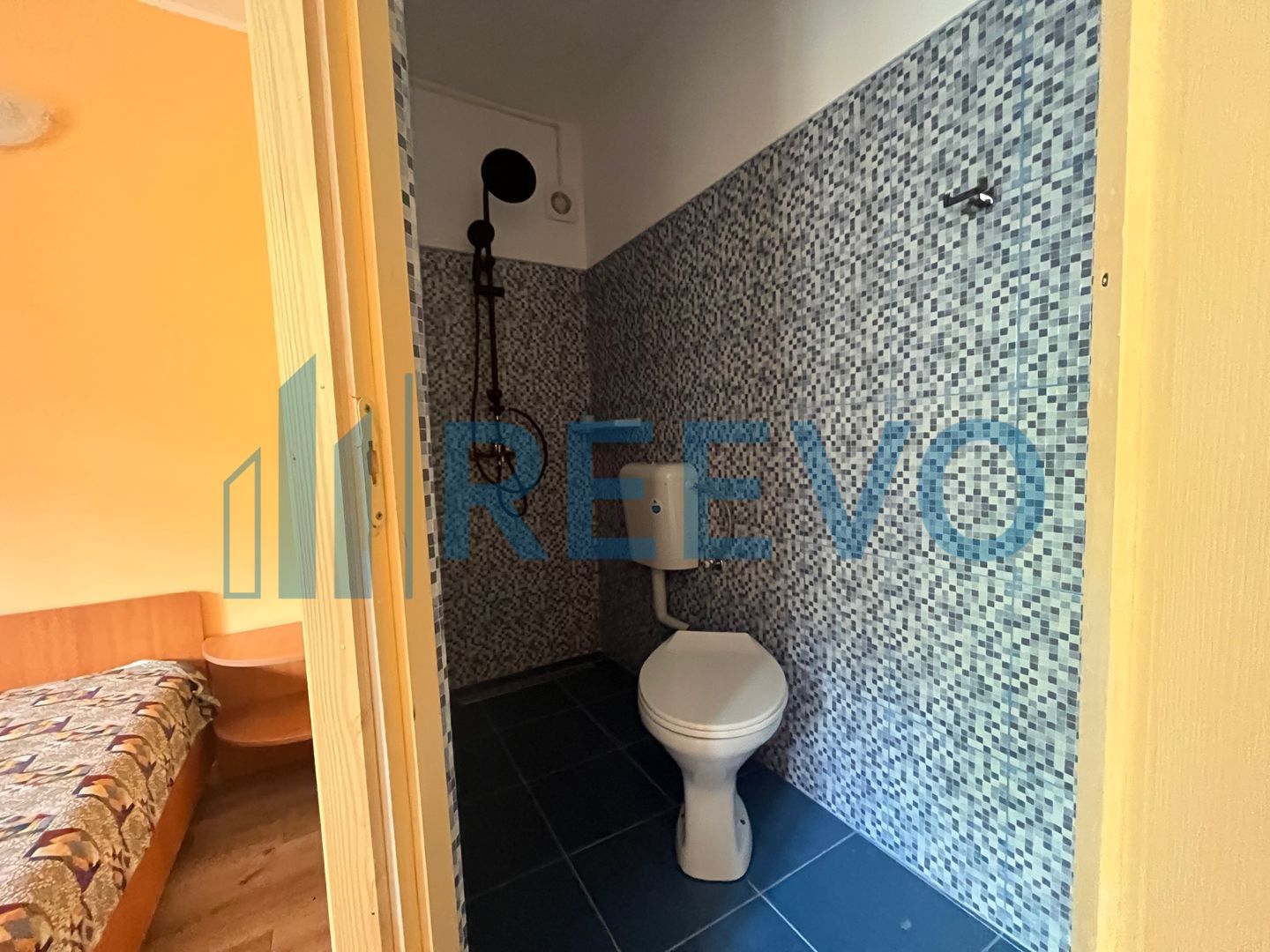 Pensiune Izvorul Muntelui, Bicaz, la 2 minute de traseele montane Vf. Toaca - Poză 7