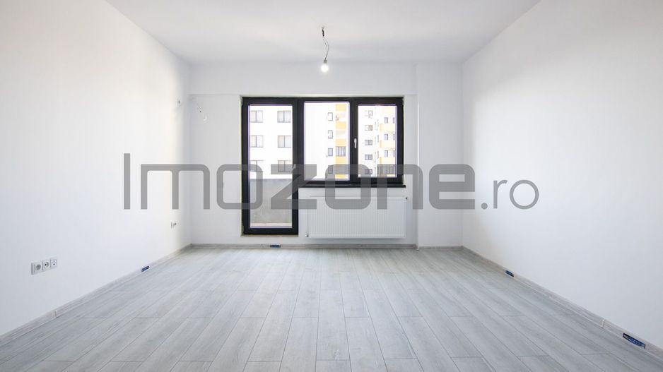 Avans 80% -  Primesti 10% DISCOUNT- BLOC NOU FINALIZAT - Poză 3