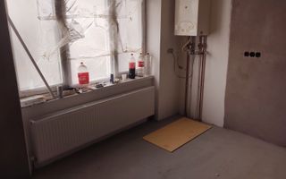 Casa S+P+E+P I 5 camere 131 mp utili I Avrig zona centrala - Poză 6