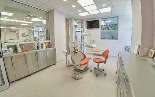 SPAȚIU COMERCIAL ULTRACENTRAL | PARCARE PRIVATA - Poză 2