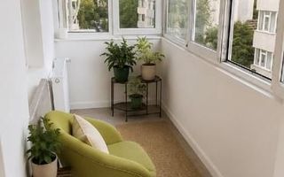 3 camere de vânzare | Beller – Dorobanți – Floreasca | Complet renovat 2026 - Poză 5