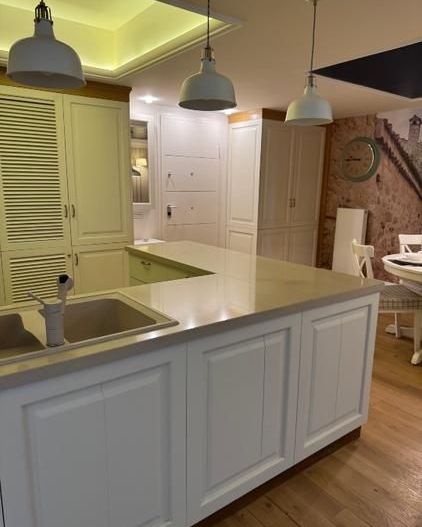 APARTAMENT PREMIUM | 3 CAMERE | UPGROUND RESIDENCE - Poză 9