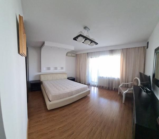 Spacious 3 room apartment | Aviatiei - Poză 2