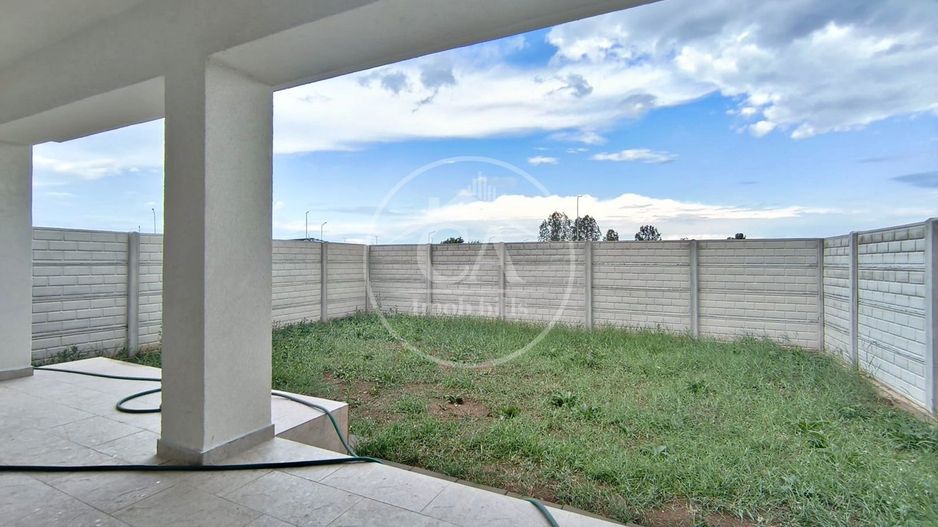 Casa de inchiriat cu 4 camere in Cheriu, Bihor - Poză 15