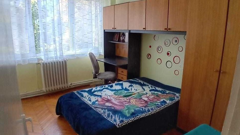 Apartament 3 camere, Tiglina 3 - Poză 5