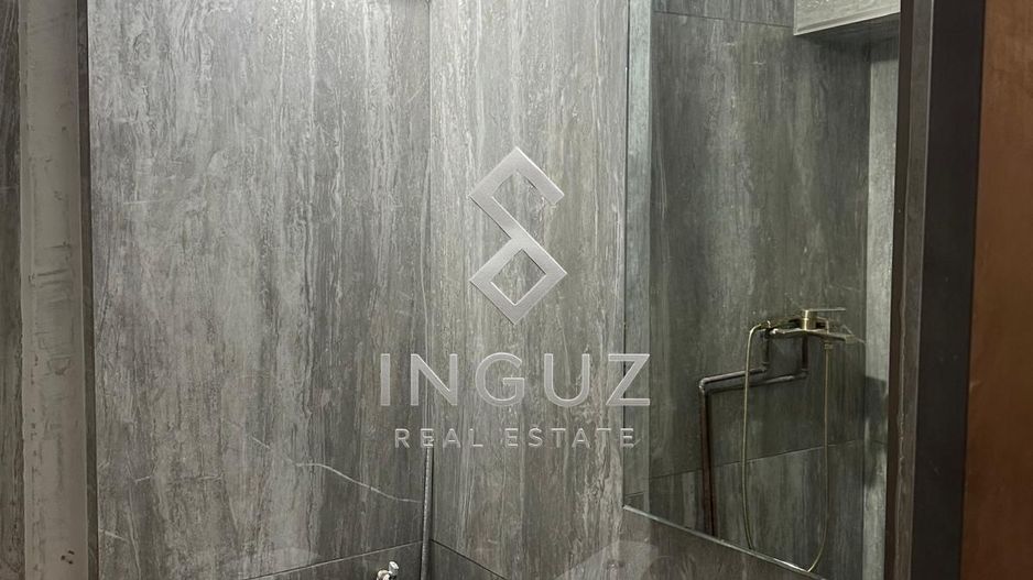 Apartament de închiriat – Bulevardul Lacul Tei - Maica Domnului, Sec 2 - Poză 10