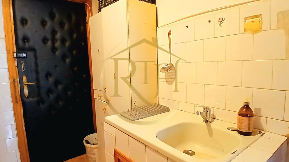 Oferim spre inchiriere garsoniera, situata in Complexul Studentesc - Poză 16