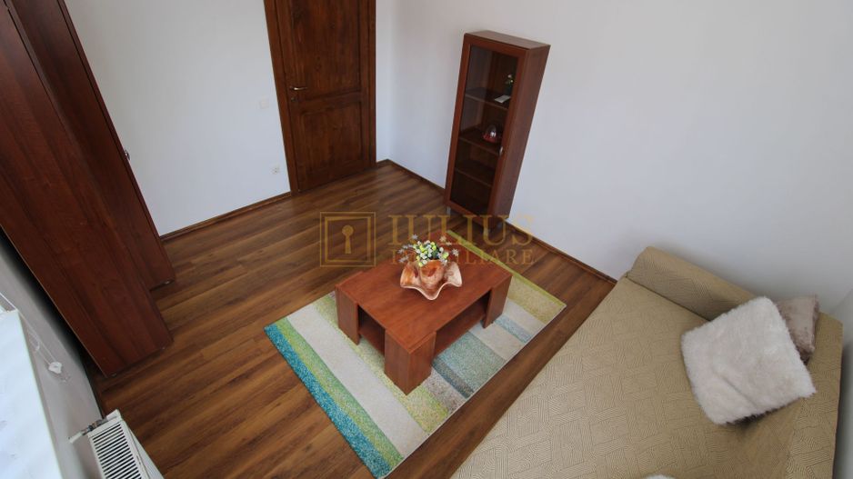 Duplex modern, 5 camere | Giroc - Poză 10
