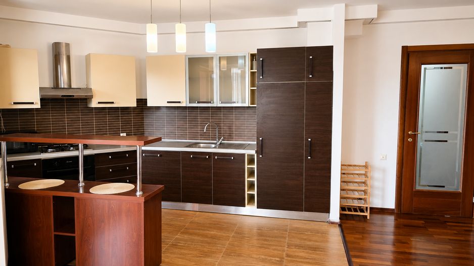 Vanzare 3 Camere 92 mp+ Balcon 12mp|3 Băi|Parcare |Monte Carlo Palace - Poză 13