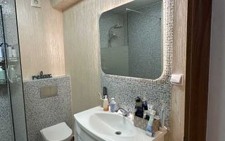 Apartament cu 2 camere, 63.6 mp, parcare, Zona Green Residence - Poză 6