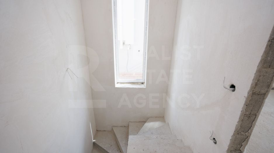Vânzare, casă, 3 camere, str-la Codrilor, Durlești - Poză 21