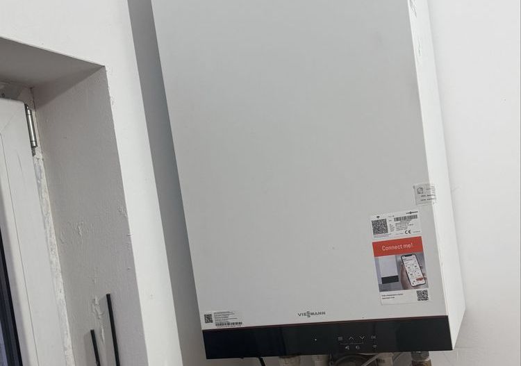 Apartament Cotroceni/Gradina Botanica - Poză 6