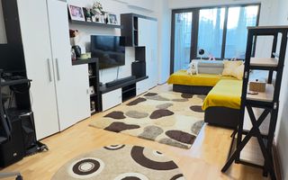 2C Decomandat - 50mp | Metrou Lujerului | Reabilitat | Et Intermediar - Poză 3