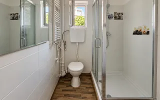 Apartament 4 camere+ Garsoniera in vila Vatra | Curte+ Garaj | Pivnita | Boxa - Poză 17