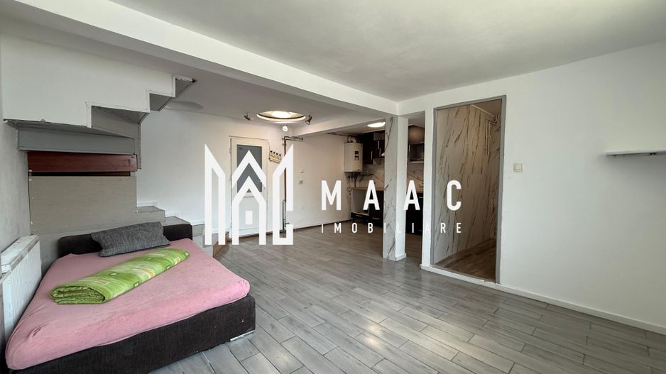 Casa 5 camere | Curte & Gradina | Parcare | Renovata - Poză 2