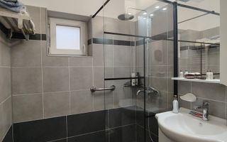 Apartament 2 camere | Mobilat și utilat - Pache Protopescu - - Poză 6