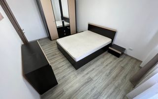 3 camere, modern, parcare, Marasti zona Leroy Merlin, Kaufland, LIDL - Poză 2