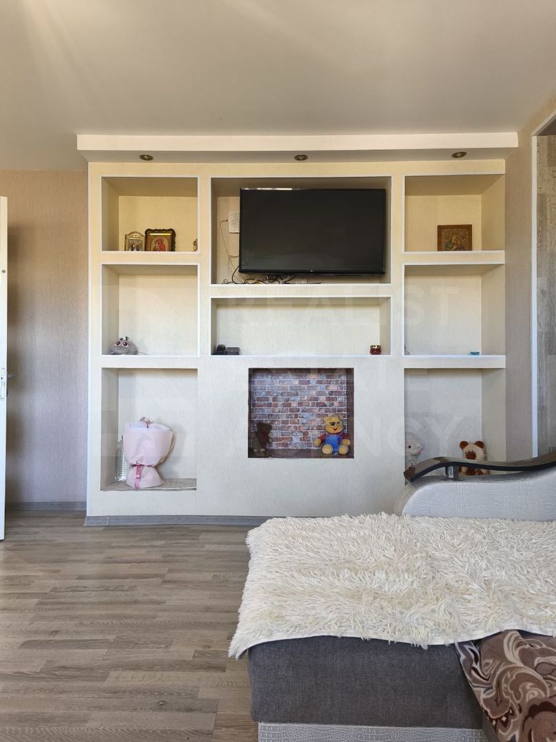 Vânzare, casă, 2 camere, str. Victoriei, Sângereii Noi - Poză 6