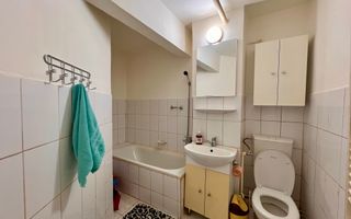 Apartament 1 Camera | 40 mp | Etaj 1 | Zona Ampoi 1 - Poză 4