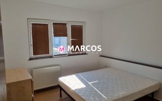 Apartament 3 camere et.10, Central, ID 954 - Poză 6