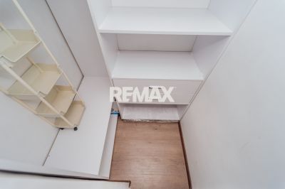 Se vinde apartament cu 3 camere de la proprietar, Docuceaev - Poză 11