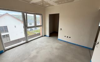 Casă individuală Chinteni zona străzii Ana Aslan - Poză 9