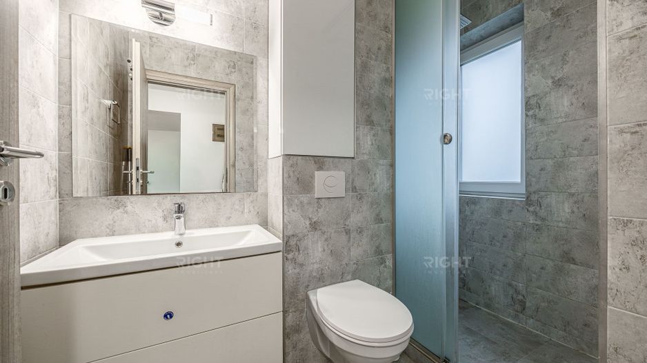 Casa superba | 4 camere | 523 m teren | zona ideala Sanpetru Brasov - Poză 13