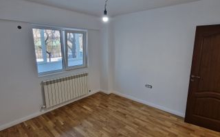 Ap 2 cam  dec, cu centrala Valea Ialomiței - Poză 14