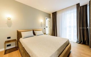 Apartament 3 camere | Premium - Poză 7